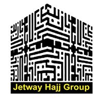 Jetway hajj umrah group